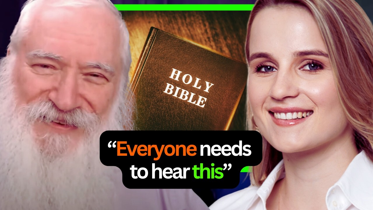 The Most Important Story In The Bible YouTube the-most-important-story-in-the-bible-youtube