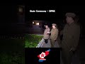 Political Visuals:DPRK#northkorea #kimjongun #shorts