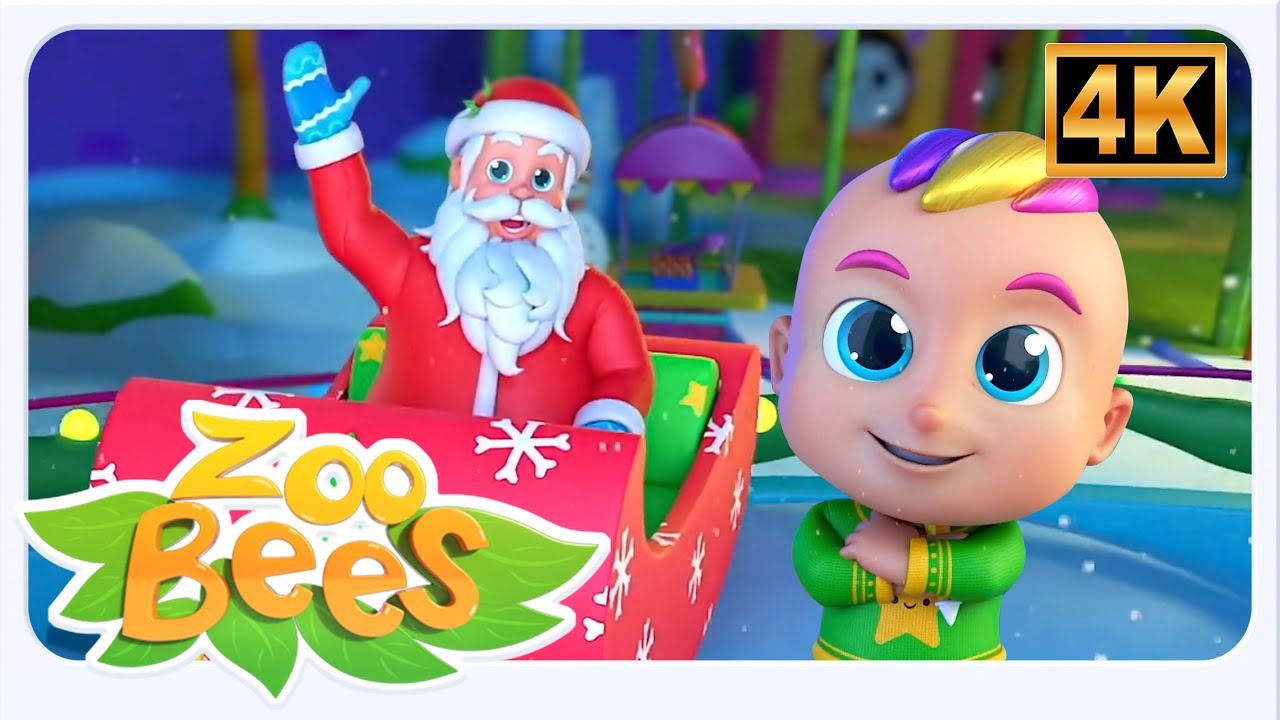 Ding jingle bells新作【蓬松奶油泥】 Ding Jingle Bells Squeeze | TikTok