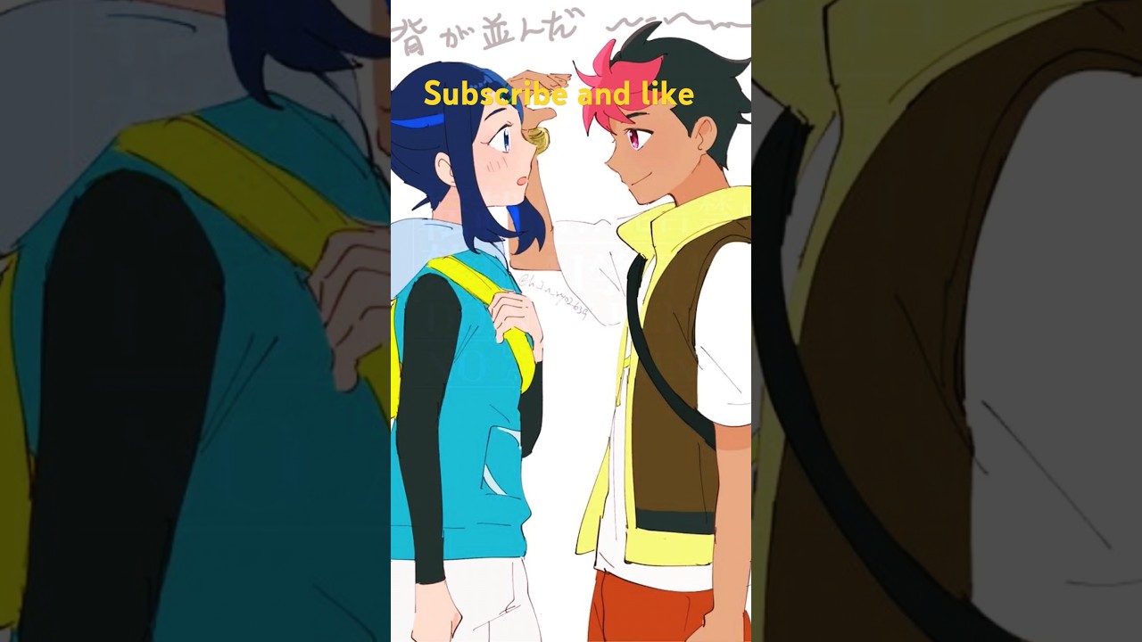 liko x roy poker face 