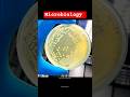 Microbiology is my favorite #Microbiology #labtechnician #youtubeshorts