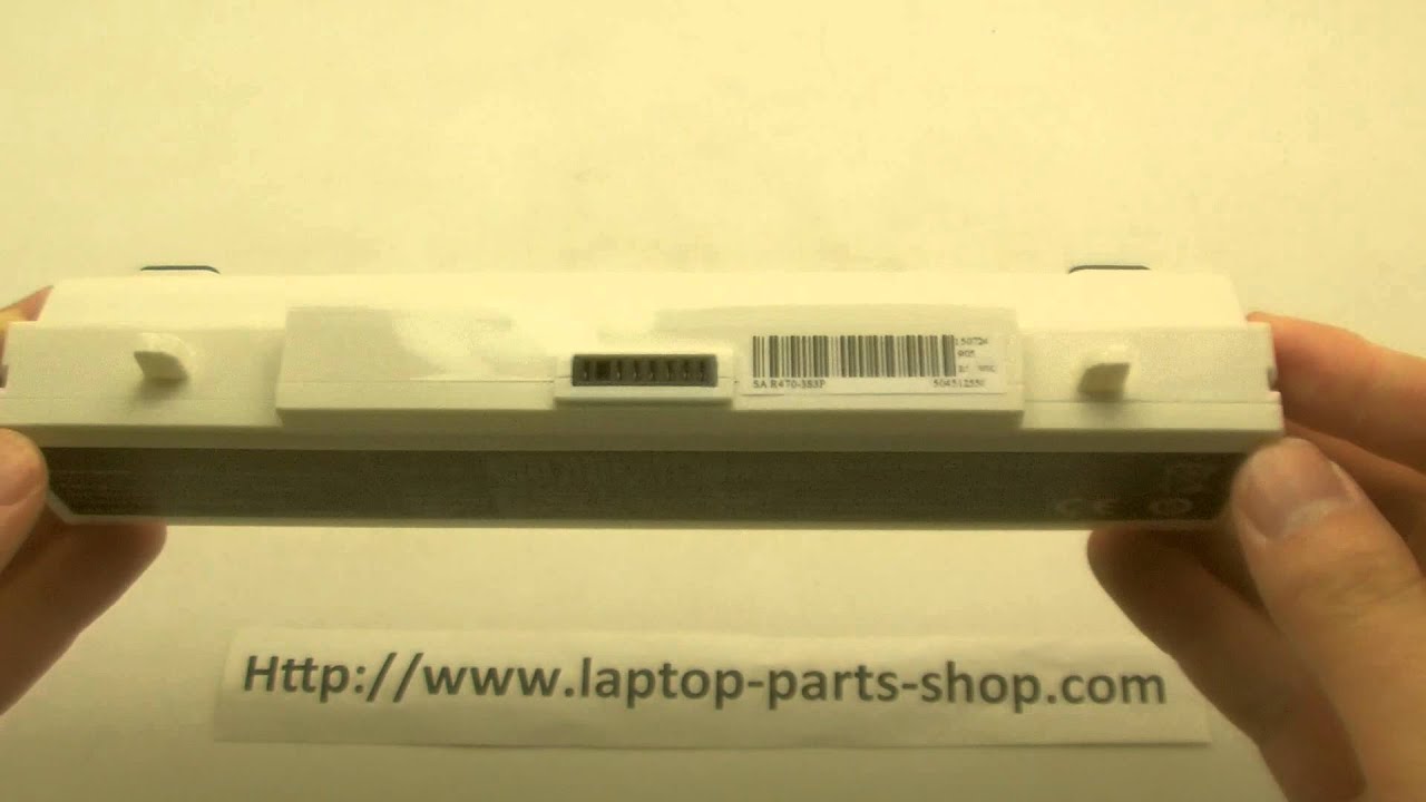SAMSUNG AA-PB9NC6B AA-PB9MC6B AA-PB9MC6S computer batteries, Laptop