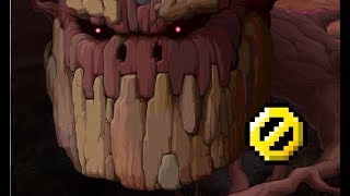 Fastest Hell Gollux Clear | Six Seconds | Two Shots
