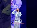 #刘德华 #AndyLau #偶像 #顶流 #实力派 #偶像的偶像 #永远的偶像 #华仔 #天王巨星 #经典永恒 #明星魅力 #Cantopop #HongKongStar#cantopop