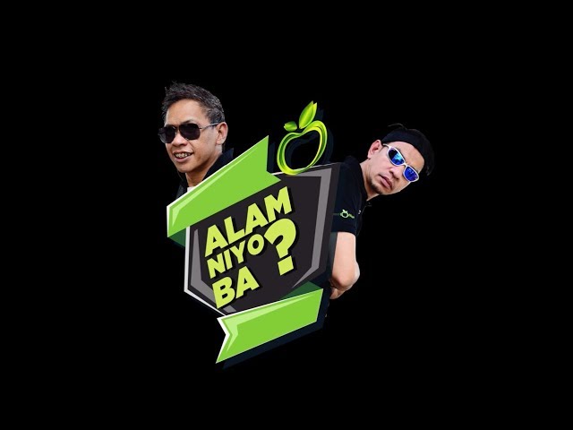 Alam Niyo Ba? Episode 5 | Improve Your 2024