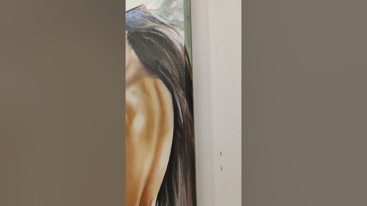 Амели Ameli - YouTube