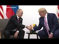 Новый шанс на мир? Турция усиливает давление на Израиль, а Нетаньяху оказался под огнем критики