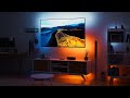 Synced Fancyleds (SF1.0) Trailer