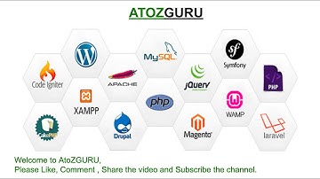 Difference between call by value call by reference in php