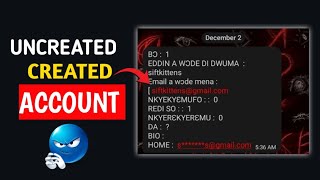 How To Get Instagram Old Age Uncreated Unc Accounts How To Get 2K10