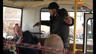 Захват заложников в колонии. Экстренный вызов 112 Захват заложников в колонии. Экстренный вызов 112