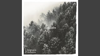 Download Lagu Pipe Dreams MP3