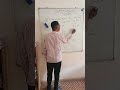 Inequalities