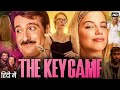 The Key Game Full Movie Fernando Guallar Carlo Costanzia Alina Nastase Pepo Review Facts 