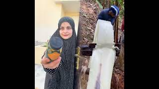 #فتى_المعجزات_العاري #من_المستكشف_والمراقبة #ألافي_مارتن #مستكشف15أسبوعًا