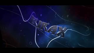 Birax's Intro // Théo.Bnt