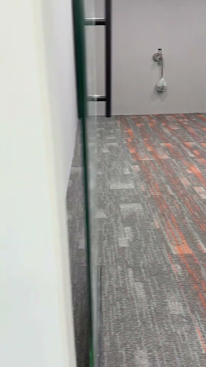 #whtsap03234295017 #carpettiles #interior #carpet #AS95CarpetTiles