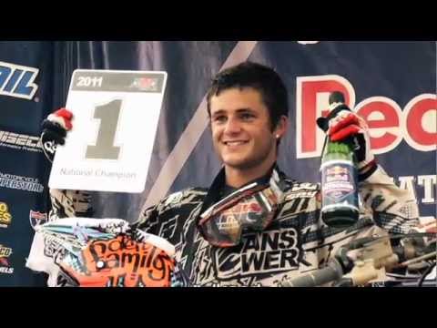 Loretta Lynn's 2011 Finale ft / Cianciarulo / Bogl...