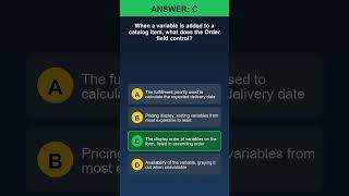 csa question 0098