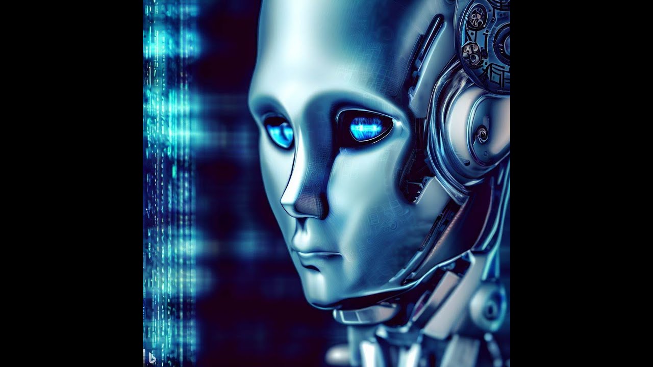 Navigating the Ethical Dilemmas of AI: Real-World Case Studies and Guidelines