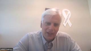 Amivantamab plus lazertinib as a new standard-of-care for metastatic EGFRm NSCLC?