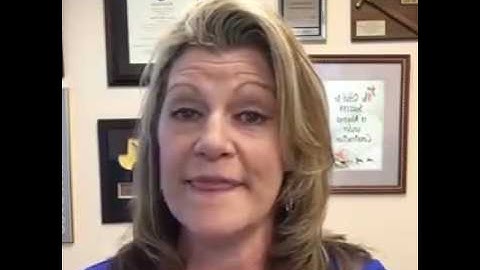 Foote Title Group - Adding & Removing Owners from Deed