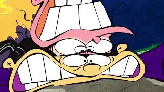 Ed Edd Și Eddy Filmul Marele Show - Ceartă Între Dublu D Și Eddy