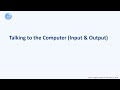 Console Input & Output Kotlin