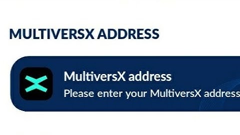 Doctor-x wallet submit process || how to submit wallet address in doctor-x cryptokmai ka channel