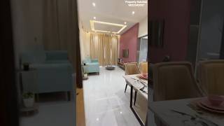 Property In Naigaon Rera Registered 1, 2 3 Bhk For Sale 38Lacs Onwards Call 9822392007.