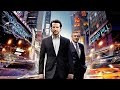 Limitless Movie In English Bradley Cooper Robert De Niro Abbie Cornish 4k HD Movie