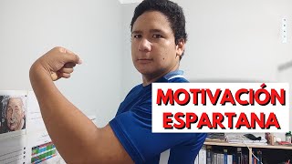 EL MEJOR vídeo MOTIVACIONAL para EXÁMENES (ADMISIÓN, PARCIAL, PRUEBA).