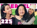 Jade Catta-Preta & The Blessing Of The Hounds | TigerBelly 225