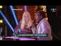 Ricardo Montaner - Tan Enamorados con Susana Giménez
