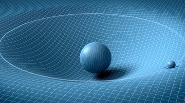 I E Irodov solution series : Gravitation Part 4 Law of Gravitation JEE Mains/NEET