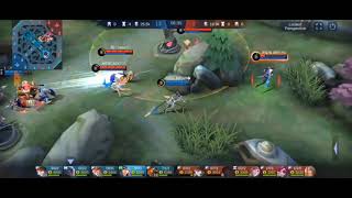 Heroes Never Fade!,/Zilong Best MOMENTS!! 🔥