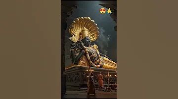 Jai Vishnu Bhagwan Viral Adi Hetvi S World Shorts 