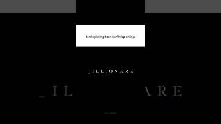 Menda Sillionera Chiqdi Sizdachi?😝