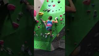 IMG 7514