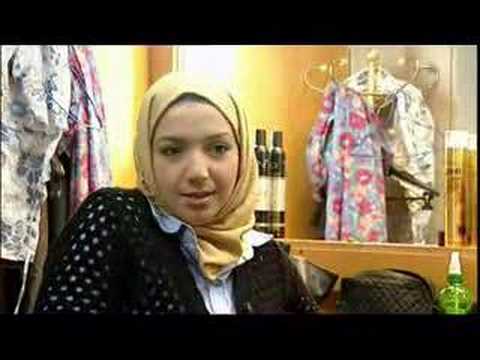 جيني ويليامز - كل امرأة (فيديو موسيقي رسمي)