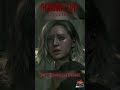 EMILY BECAME A ZOMBIE… I WAS NOT READY 😨 | RESIDENT EVIL REQUIEM