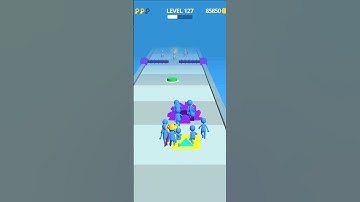 join clash 3d game#level #gamedesign#127#superheroes# #gameplay#shapechanging#game #gamedevelopment