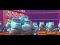 🐨 😺 ᑭETᔕ Oᑎ ᗩ TᖇᗩIᑎ 🐻 🐼 | 𝙊𝙛𝙛𝙞𝙘𝙞𝙖𝙡 𝙏𝙧𝙖𝙞𝙡𝙚𝙧 🎬 𝙃𝘿