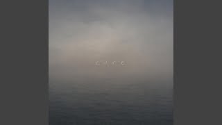 cure