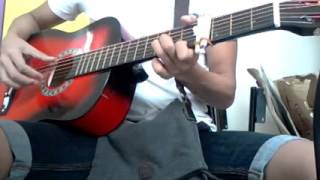 Download Lagu Lagu Hakka Buat Anak Kichong