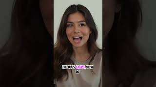 Virtual Miss Friday Makes Your Online Business Consulting Smooth