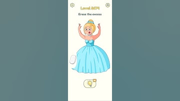 Dop 2. level 5674 #dop2 #dop2dop #gaming #shourts #gameplay #dop2dop2 #coversong #games