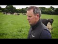 Liam roche  nedap cowcontrol  health monitoring