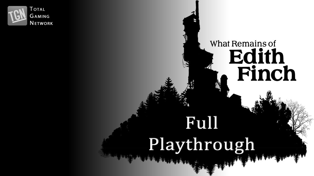download what remains of edith finch download what remains of edith finch