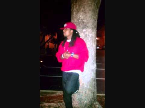 Obejrzyj Realz the God 08861 w YouTube Obejrzyj Realz the God 08861 w YouTube